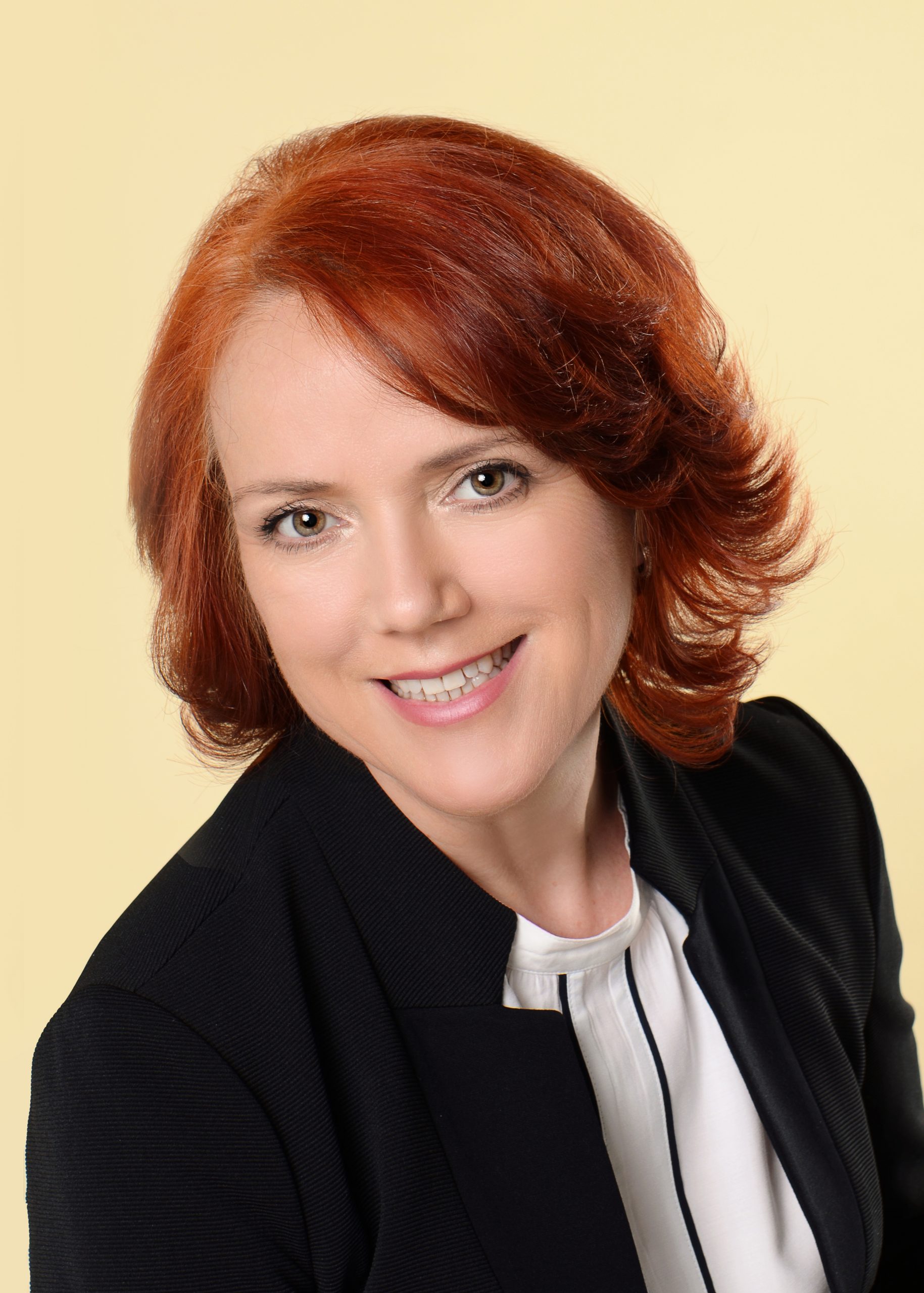 Д-р Иван Калмуков