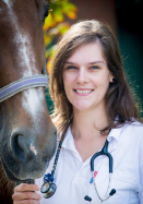 Д-р Клаудиа Зофия