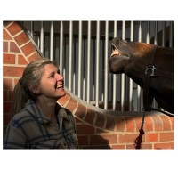 Д-р Клаудин Анен