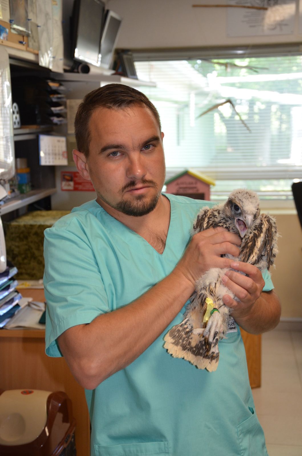 Assoc. Prof. Dr. Rusko Petrov