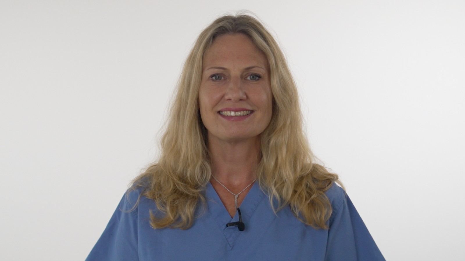 Д-р Урсула Гоец