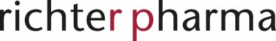 Richter Pharma