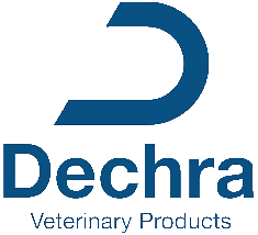 Dechra